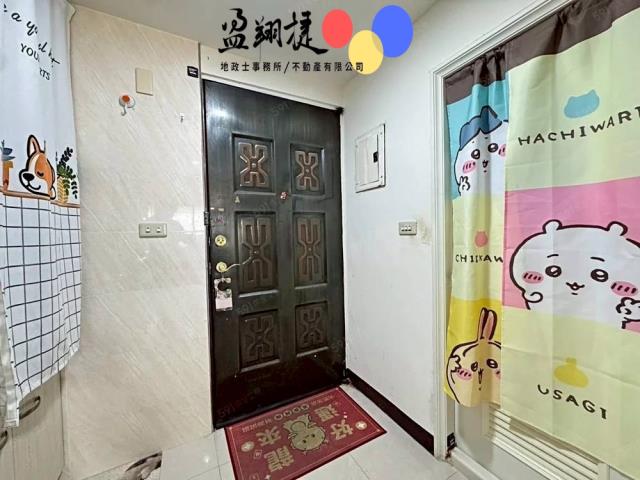 新興區大樓-4