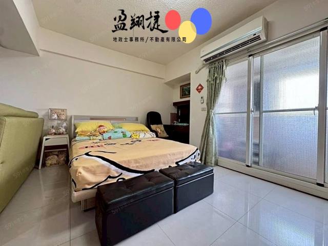 新興區大樓-8