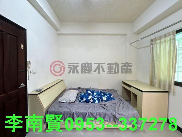 仁德透天-11