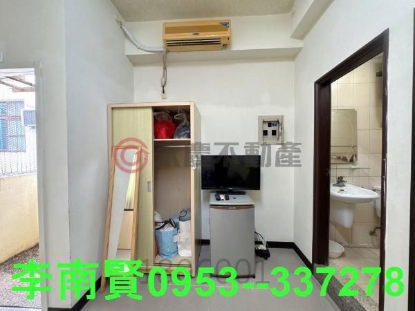 仁德透天-13