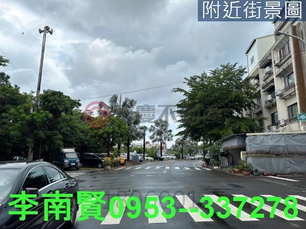 仁德透天-14