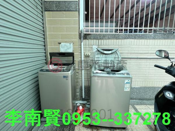 仁德透天-3