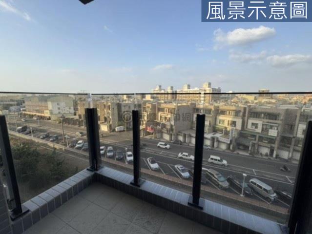 永康大樓-11