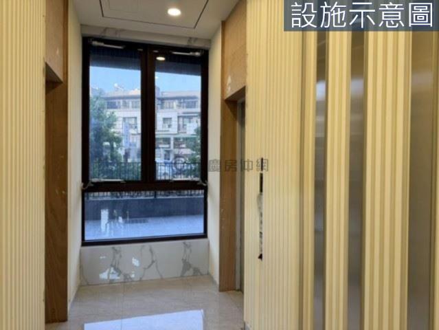 永康大樓-12
