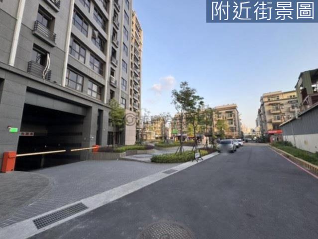 永康大樓-13