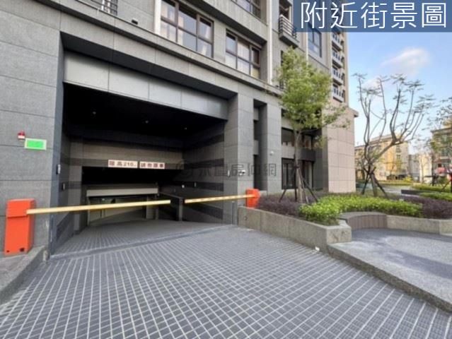 永康大樓-14