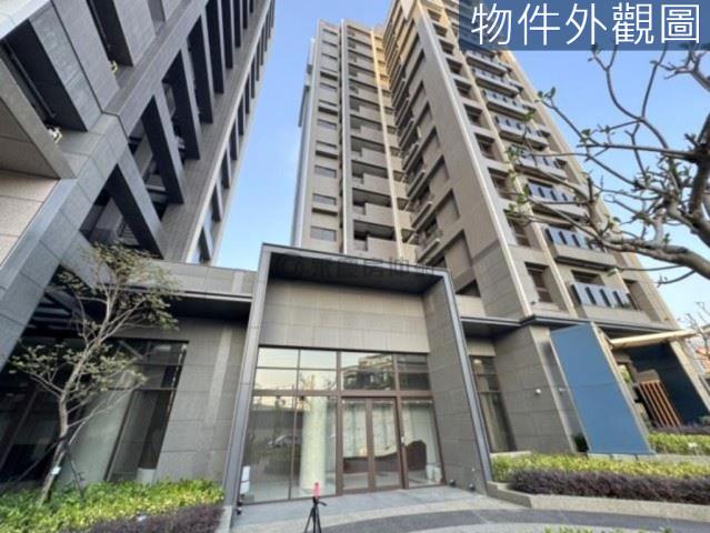 永康大樓-1