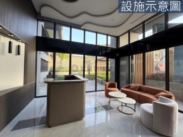 永康大樓-3