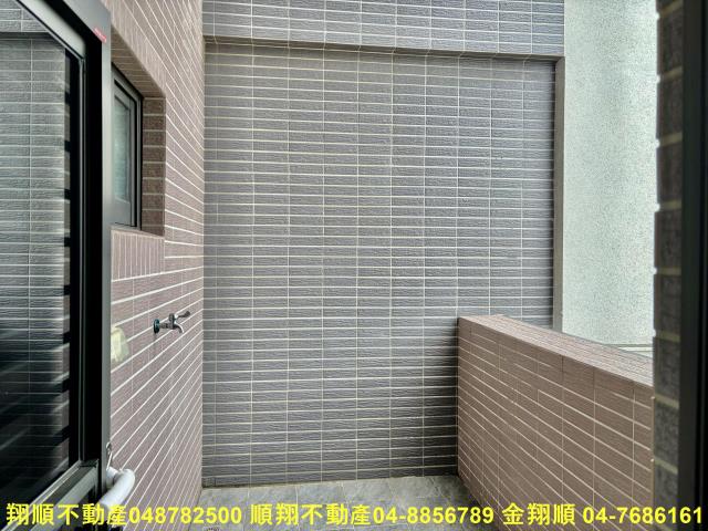 鹿港透天-6