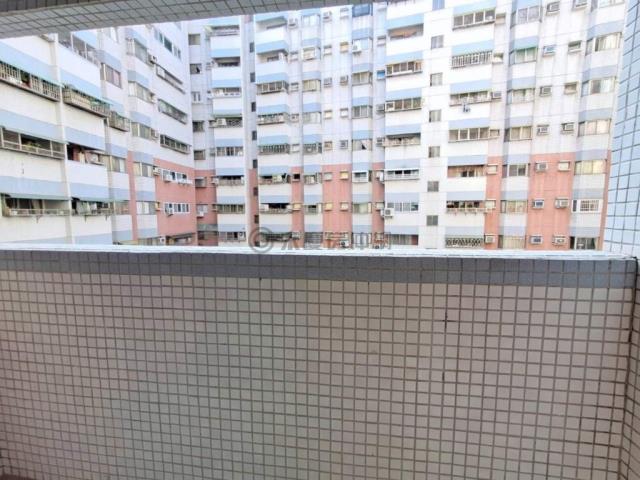 永康大樓-12