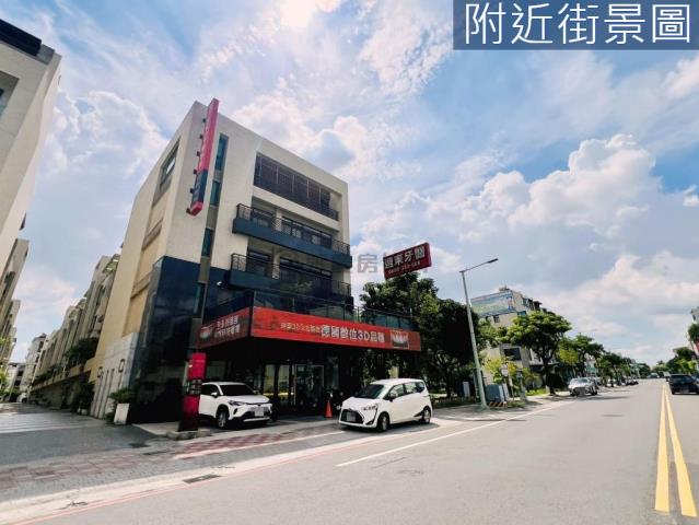 永康透天-13