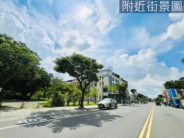 永康透天-14