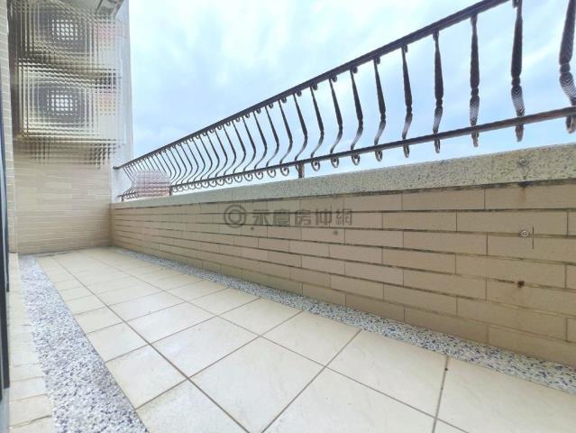 永康透天-3