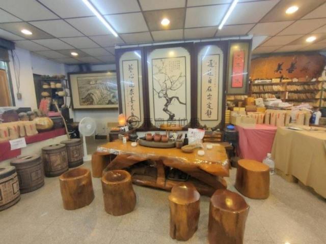 永康透天-4