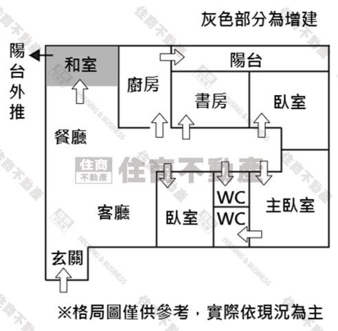 台南大樓-15