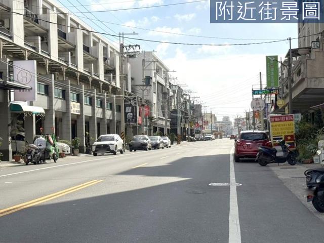 台南透天-13