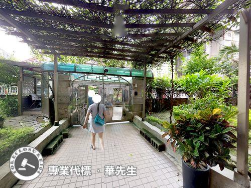 新北大樓法拍-3