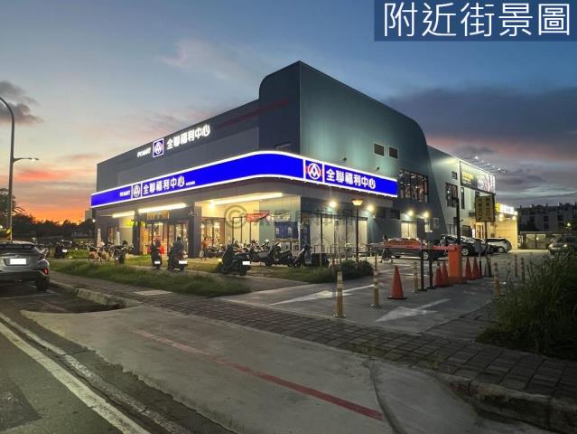 台南透天-14