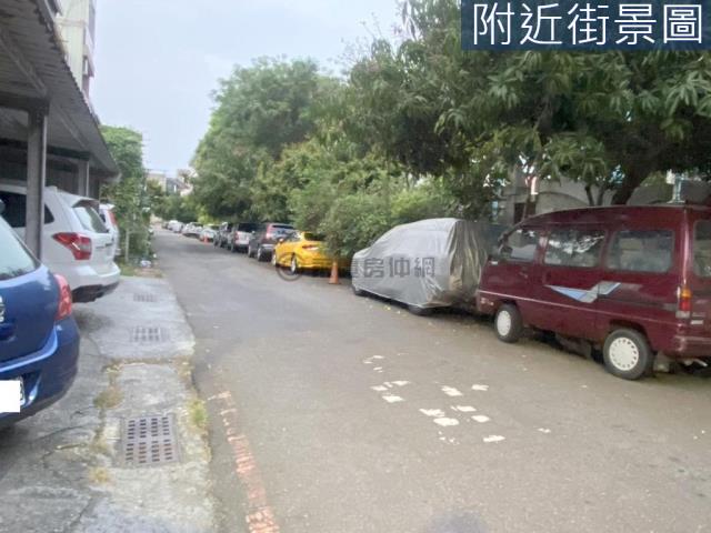 台南透天-13