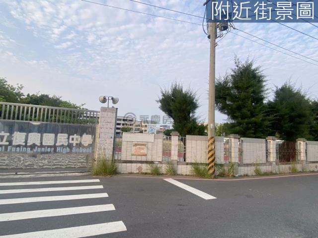 台南透天-14