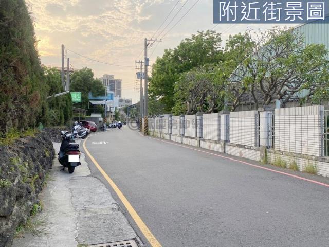 台南透天-3