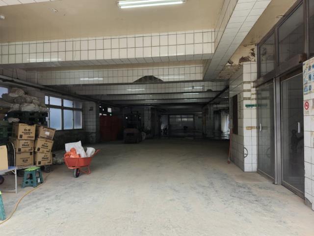 桃園大園廠房-2