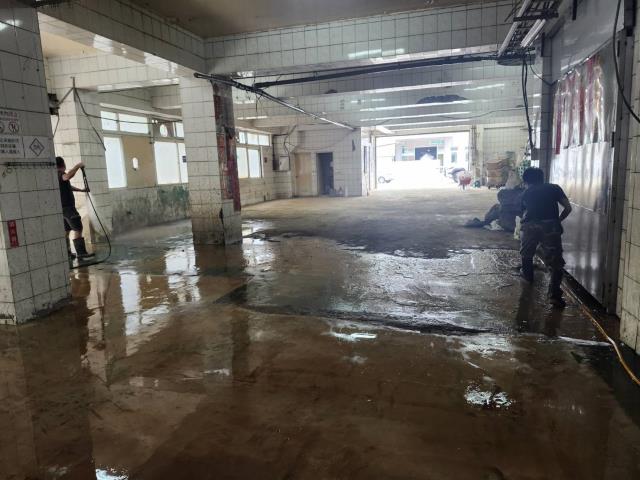 桃園大園廠房-5