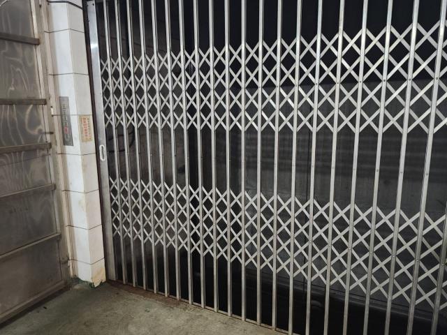 桃園大園廠房-8