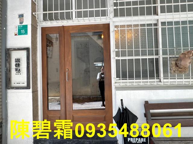 台南東區透天-10