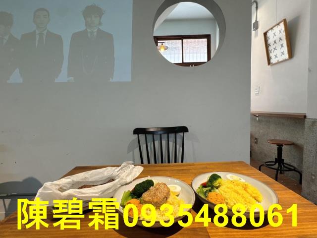 台南東區透天-12