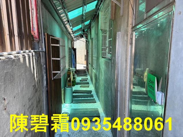 台南東區透天-6