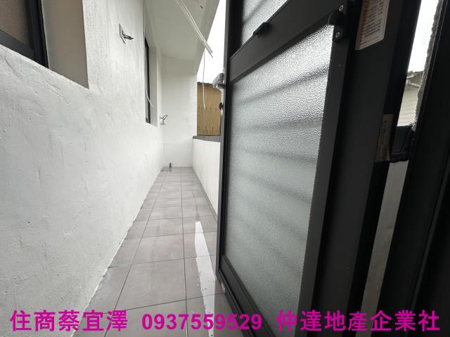 台南南區公寓-2