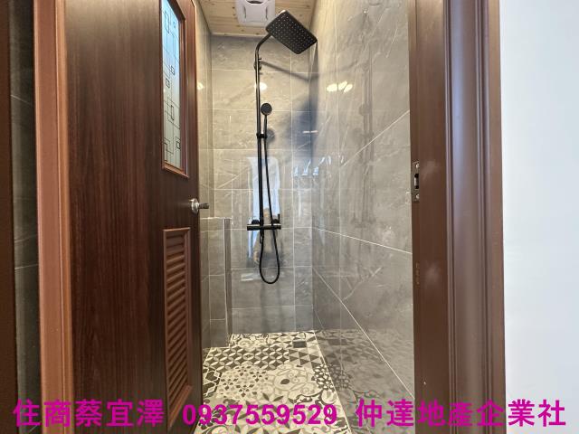 台南南區公寓-3