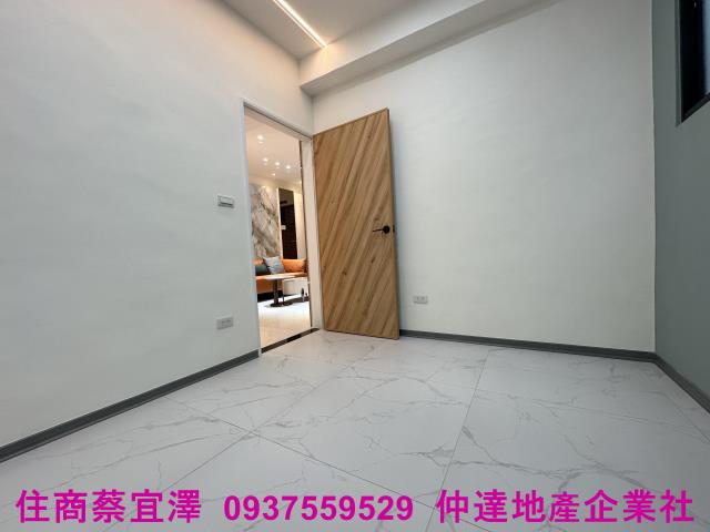 台南南區公寓-9