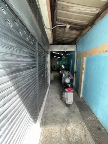桃園大園廠房-4