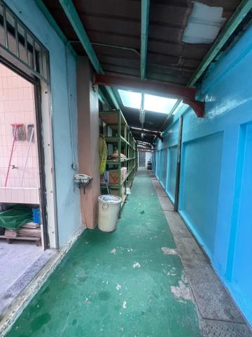 桃園大園廠房-5