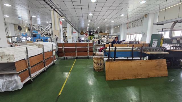 桃園大園廠房-3