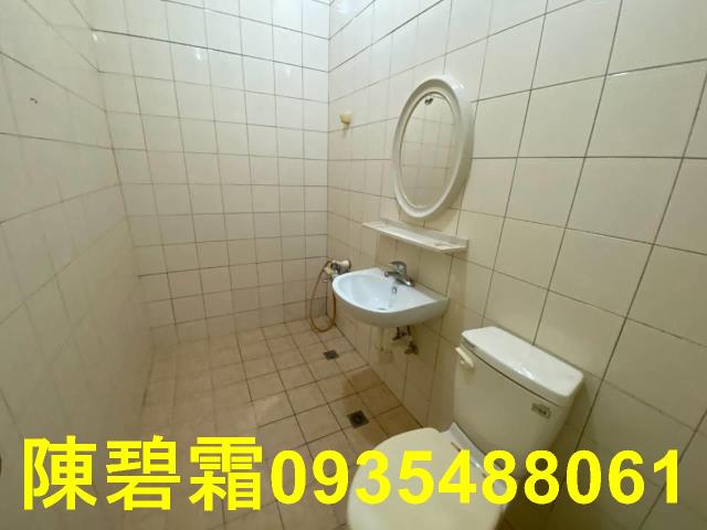台南永康透天-12
