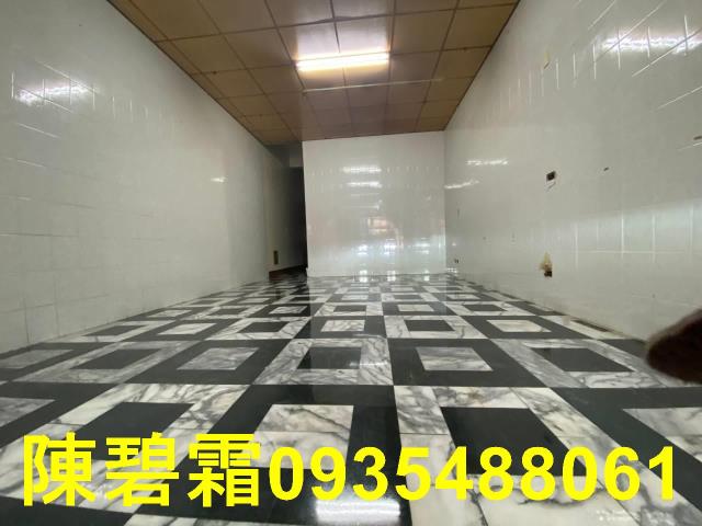 台南永康透天-15