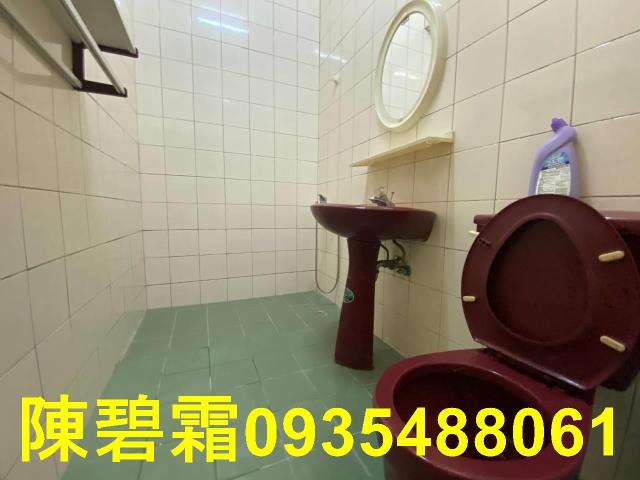 台南永康透天-8