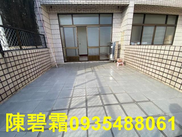 台南永康透天-9