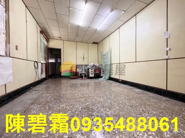 台南永康透天-7