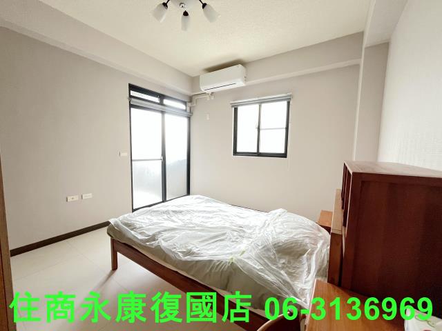 台南南區透天-15