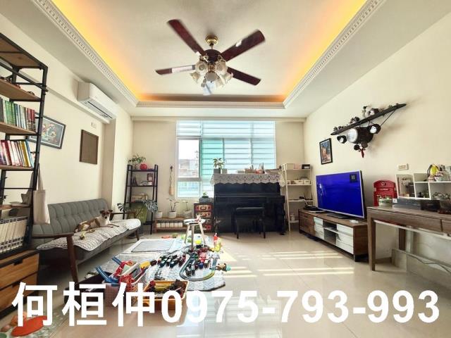 苗栗頭份透天-2