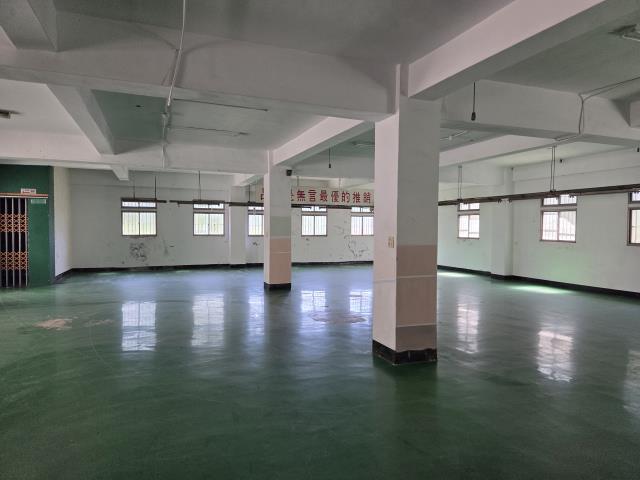 桃園大溪透天-4