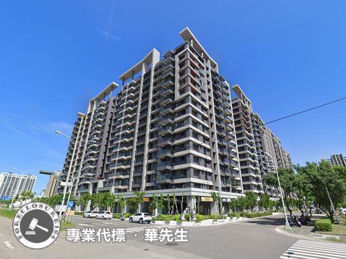 清水法拍大樓-9
