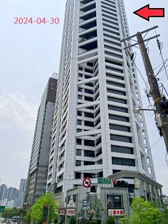 淡水法拍大樓-8