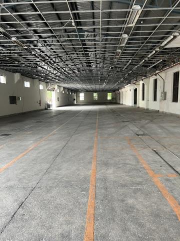 新屋廠房-1