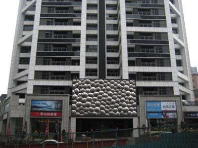 淡水大樓拍賣-3