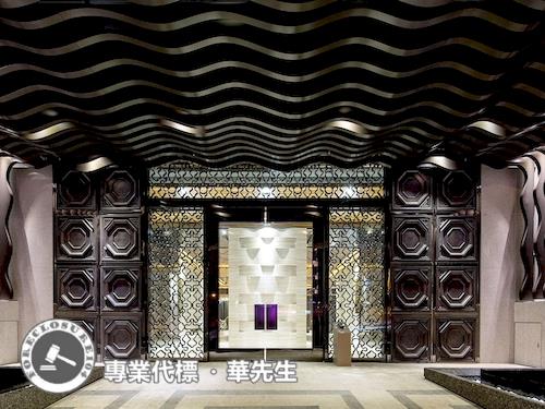 淡水法拍大樓-7